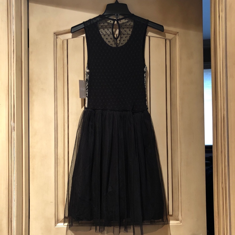 Anthropologie dress - Picture 4 of 6